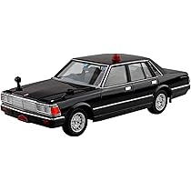 (未使用･未開封品)スカイネット 1/43 ダイキャストムービーコレクション No.17 西部警察 マシンX 完成品 Amazon | スカイネット 1/43 ダイキャストムービーコレクション