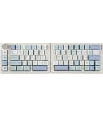 Amazon | Kinesis Freestyle2 for PC [KB830PB-us]【キネシス フリー