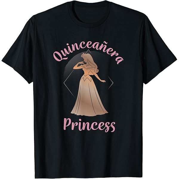 Amazon | ディズニー 眠れる森の美女 65周年記念 Make it Pink! Make