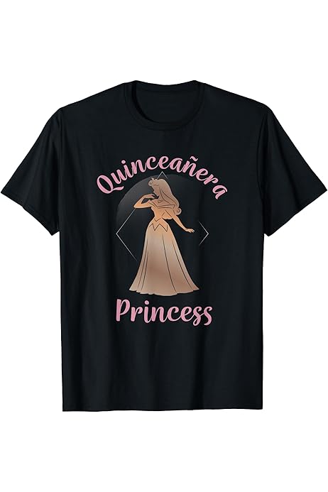 【70周年】【Spirit Jersey】XL 眠れる森の美女 長袖Tシャツ 公式】ディズニーストア.jp | 【Spirit Jersey】眠れる森の美女