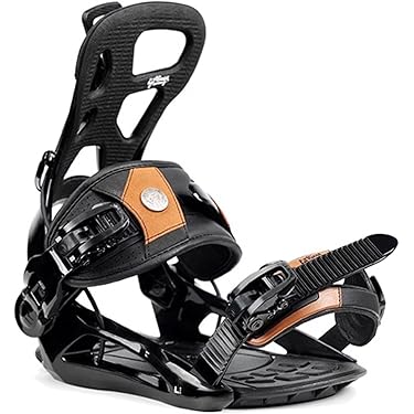 シーズンオフ大特価♪ボード PALMER ビンディング&ケース おまけ付き Amazon.co.jp 最新リリース: スノーボードビンディング の新着