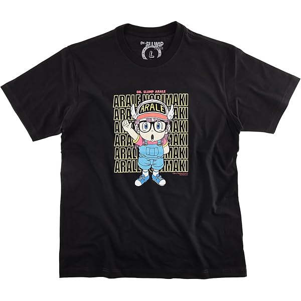 カラフルハピネス Tシャツ TDS Amazon | Tシャツ ダッフィー＆フレンズ カラフルハピネス 20