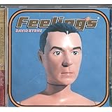 Feelings