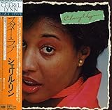 �V�F�����E����