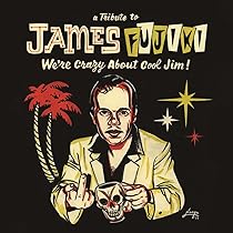 61BQyYquLcL._AC_UL210_SR210,