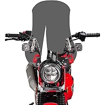 風防　ブラック Amazon | 旭風防(AF ASAHI) AFレッグ風防 ブラック(カーボン柄