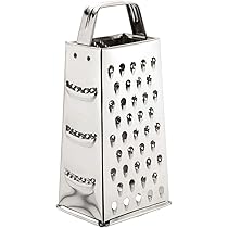 おろし器 Amazon｜Zwilling ツヴィリング 「 Z-CUT ミニグレーター