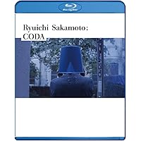 細野晴臣×坂本龍一 DVD Amazon.com: 細野晴臣×坂本龍一 at EX THEATER ROPPONGI 2013.12