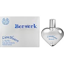 61BR6n6YgqL._AC_UL210_SR210,