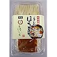 横内製麺 手もみほうとうパック 500g