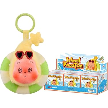 Amazon.co.jp 最新リリース: レディースキーホルダー・チャーム の新着