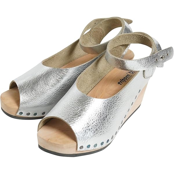 靴 trippen orinoco 23.5 Orinoco f - Trippen shoes - exceptional design and quality