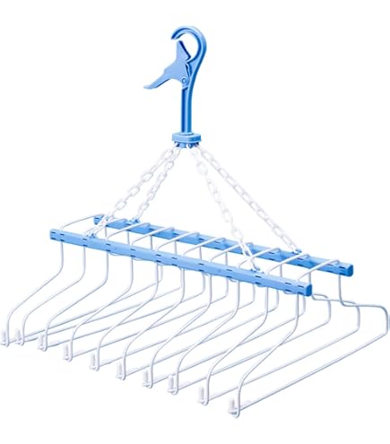 stone  ハンガー10 stone ハンガー10 stone ハンガー10 stone ハンガー10 Amazon.co.jp