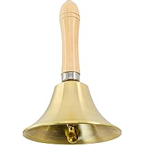 61BRDha9MRL._AC_UL210_SR210,