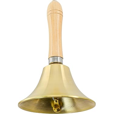 Amazon.co.jp 人気ギフトランキング: ベル で、ギフトの設定を使用して