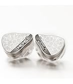 Amazon.co.jp: 【国内正規品】 GEEK WOLD 有線イヤホン GK20 リ