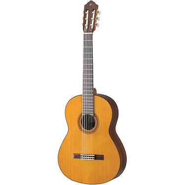 Amazon.co.jp 人気ギフトランキング: クラシックギター で、ギフトの