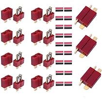 Amazon.co.jp: 駒田蒸留所へようこそ クリアファイル 特典