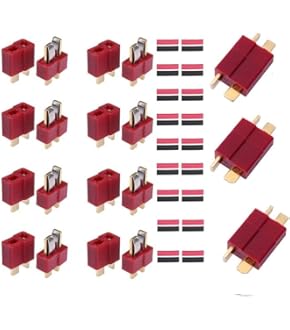 (未使用･未開封品)　京商 ドライブベルト ラジコン用パーツ 36209-02 7z28pnb 未使用・未開封品) 京商 ドライブベルト ラジコン用パーツ 36209