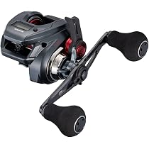 SHIMANO ENGETSU CT 151HG ベイトリール Amazon | シマノ(SHIMANO) ベイトリール 25エンゲツ CT 151PG | シマノ