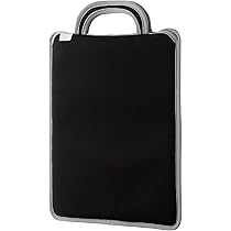 Amazon.co.jp: エレコム タブレットケース タブレット収納ケース