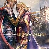 MICROCOSMOS