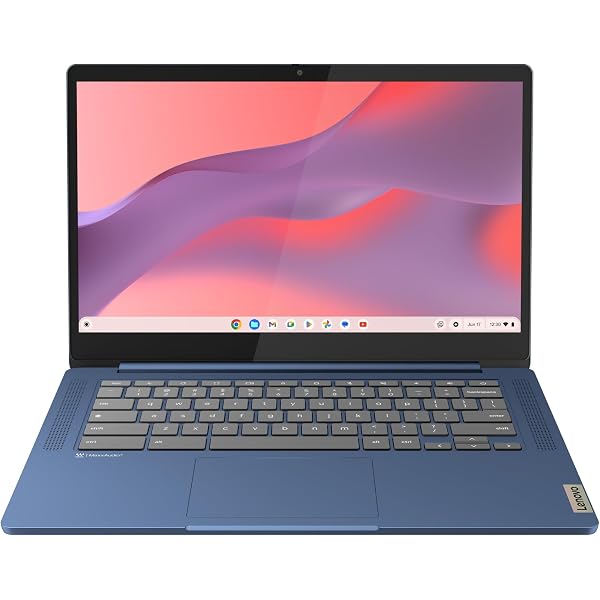 2022 Apple MacBook Pro laptop with M2 chip: 13-inch Retina display