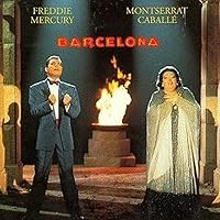 ネヴァー・ボーリング-フレディ・マーキュリー・コレクション Amazon.co.jp: ネヴァー・ボーリング - フレディ・マーキュリー