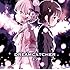 DREAMCATCHER(アニメver.)
