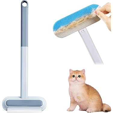 毛玉ケア 80g 10袋 日本産×10パック 毛玉ケア 80g 10袋 日本産×10パック 猫用毛玉ケア -
