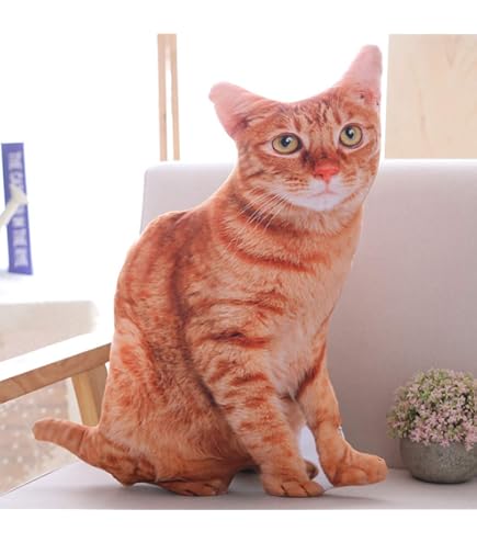 Amazon.co.jp: Summer Pockets ひげ猫団 ぬいぐるみ Key