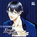 Double Score�`quarrel�~love�`�k�����̏ꍇ