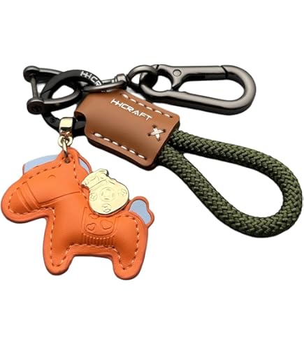 Amazon.co.jp: ウマ娘 ラバー蹄鉄付き アクリルキーホルダー TVアニメ