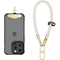 Amazon.co.jp: [Jazolmky] スマホストラップ【2024革新版 スマホ