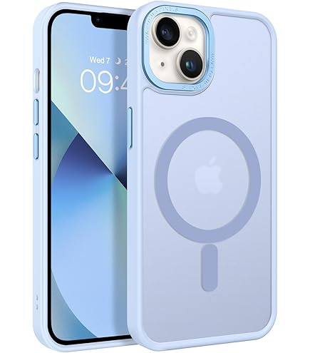 Amazon.co.jp: [グッチ] iPhone X/XS ケース DISNEY x ミッキーマウス