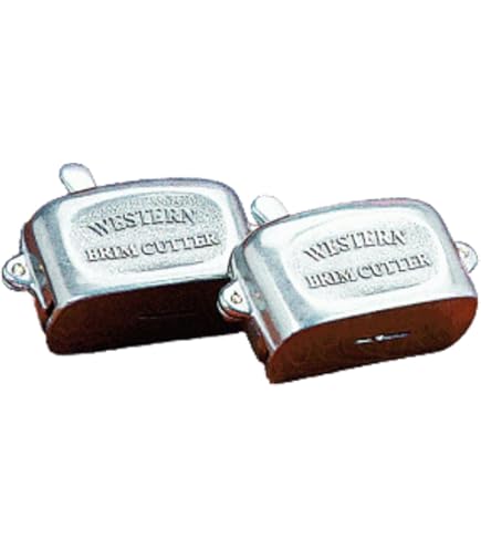 Amazon.co.jp: おしゃれな帽子を綺麗に保つJ-4000H Hat Steamer ハット