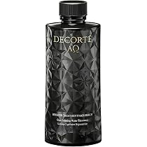 Amazon.co.jp: DECORTÉ(コスメデコルテ) AQ リペア スムース
