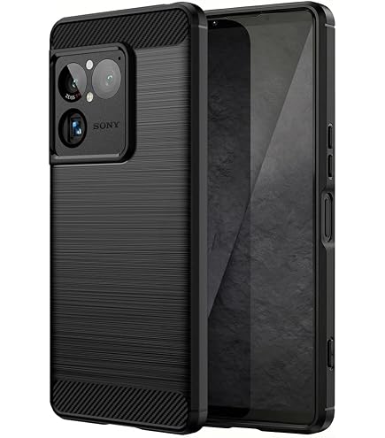 Amazon.co.jp: エレコム ZenFone 4 Pro ソフトレザーカバー 薄型 磁石