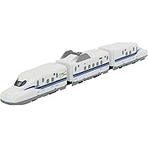 61BRaUUhPEL._AC_UL210_SR210,