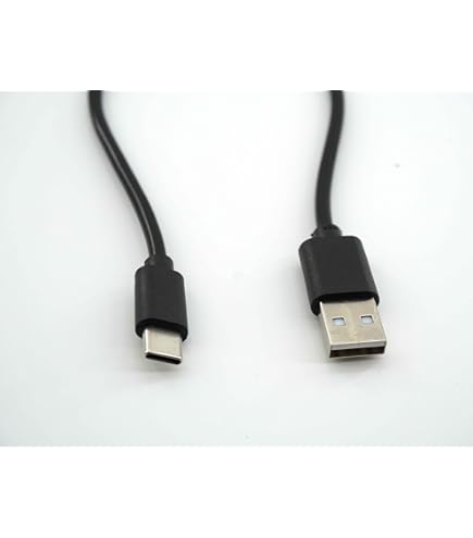 GoPro - gopro HERO5 black +The Frame+純正ケーブル Amazon | USB データ 同期 電源充電ケーブル コード 転送リード