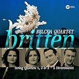 �u���e��:���y�l�d�t�ȑS�ȏW