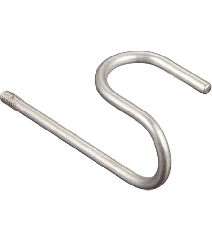 【人気商品】呼線リール付セット コンパクト収納 BX-4030J-RL JEFCOM（ジェフコム） 呼線リール付セット(ブラックスリムラインスリム