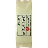 丸八製茶場 献上加賀棒茶 60g