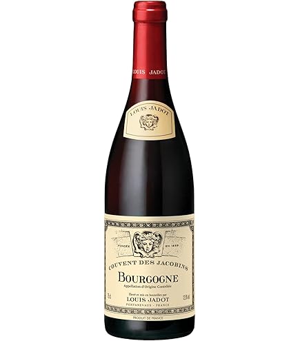Amazon.co.jp: 2016年 シャトー オーブリオン 750ml フランス ボルドー
