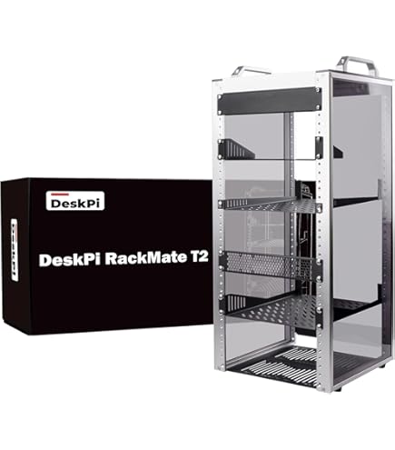 サンワサプライ NAS/HDD/ネットワーク機器 収納ボックス CP-KBOX2 サンワダイレクト本店 サンワサプライ【オフィス・PC周辺通販】