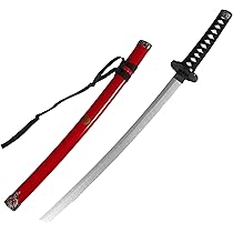 模造刀　模擬刀　武士　侍　伝統工芸品　剣　ソード　太刀　鞘　鍔　脇差し　大衆演劇 模造刀 模擬刀 武士 侍 伝統工芸 剣 ソード 太刀 小太刀 鞘 鍔