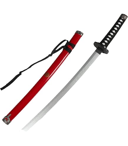 Amazon.co.jp: 【Sanjucos】刀剣乱舞 加州清光 打刀 模造刀 木製