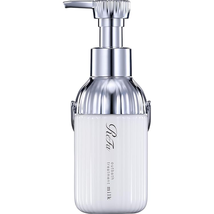 Amazon.co.jp: ReFa LOCK TREATMENT 100mL/リファロックトリートメント