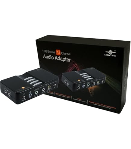 【美品】ASUS ROG Xonar Phoebus solo サウンドカード Amazon | Asus SOUNDCARD XONAR PHOEBUS SOLO | ASUS | 外付