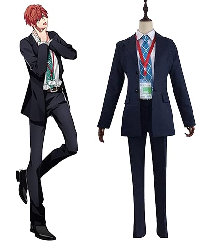 新品★舞台 ヒプノシスマイク★ヒプステ【伊奘冉一二三】ブロマイド★アクスタ Amazon.co.jp: 舞台 ヒプノシスマイク ヒプステ 伊奘冉一二三